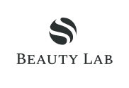 beauty-lab-uk.store